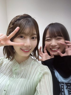 この後人狼ちょーーーー楽しみ🐺 - 画像3