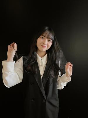 ( ¨̮ )>≡もりもっとのサムネイル