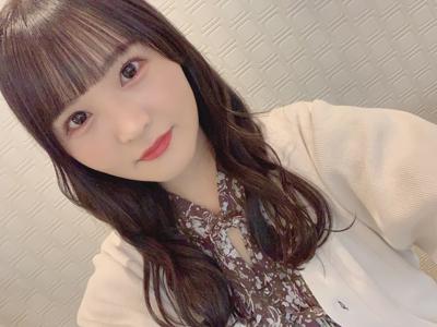 最近の話〜のサムネイル