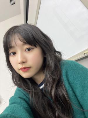 濃〜いお茶のサムネイル