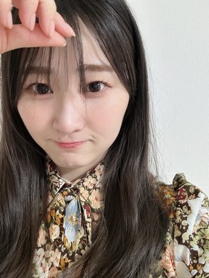 八十八夜。八女茶。のサムネイル