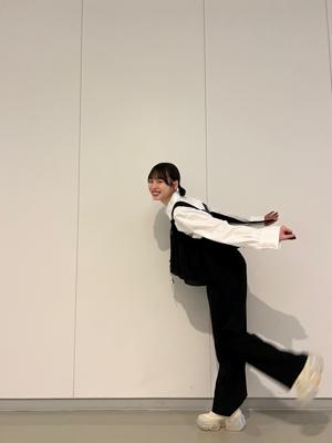 早々に晴れましたよねのサムネイル