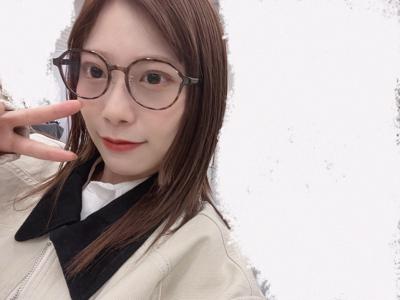 🍤のサムネイル