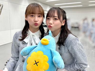 おーまいごっしゅのサムネイル