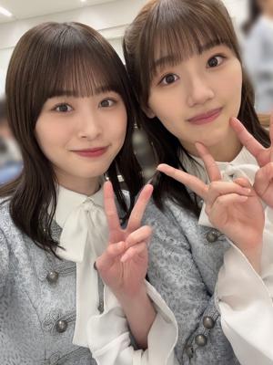 叡智のムダ使い🎹のサムネイル