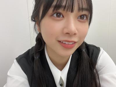 ( ¨̮ )>≡すっごく嬉しいことありましたのサムネイル