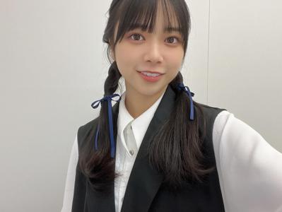 ( ¨̮ )>≡すっごく嬉しいことありました - 画像6
