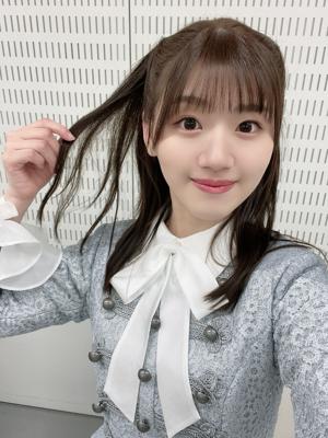 今日から！！のサムネイル