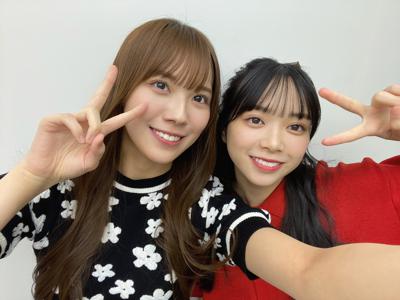 とてもとても嬉しい御報告のサムネイル