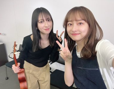 えいちあいじぇーけーのサムネイル