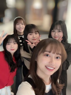 えいちあいじぇーけー - 画像2