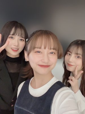 えいちあいじぇーけー - 画像3