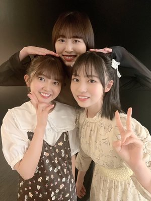 えいちあいじぇーけー - 画像4