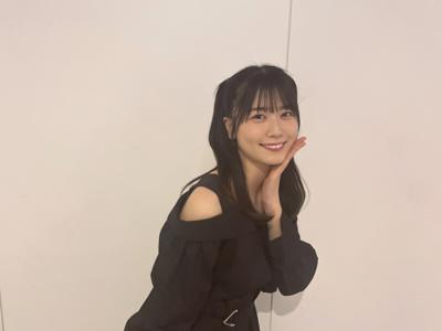~ハーフツイン…！~のサムネイル