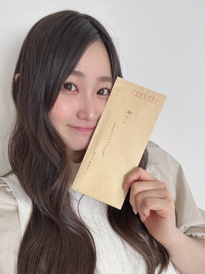 チーム紗理菜いっぱい〜 - 画像2