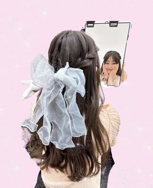 チーム紗理菜いっぱい〜 - 画像5