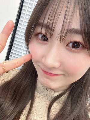 チーム紗理菜いっぱい〜 - 画像6