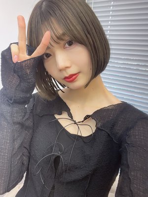 今日もハピネスのサムネイル