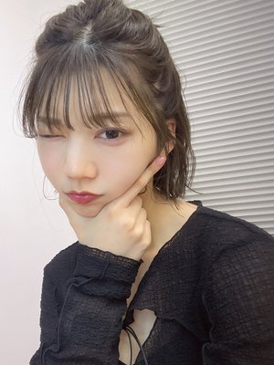 今日もハピネス - 画像2