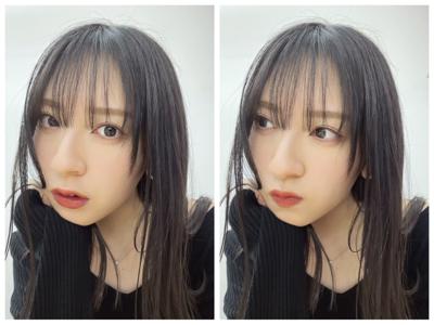 コーヒータイムのサムネイル