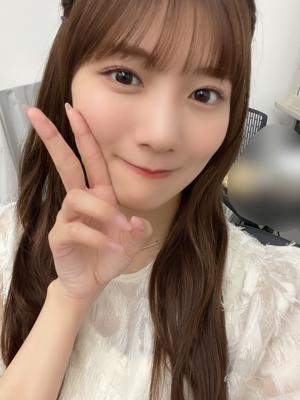 羊リボンのサムネイル