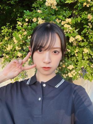 本日20時。ビックゲスト様とのラジオです。のサムネイル