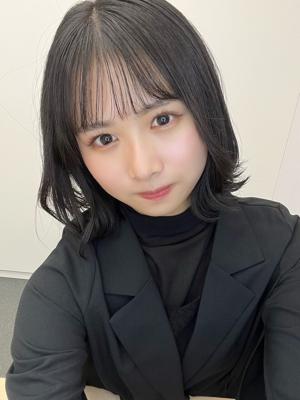 短いのサムネイル