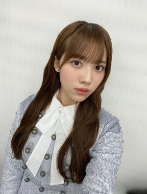 またもやチョコプランナーさんに！！ - 画像4