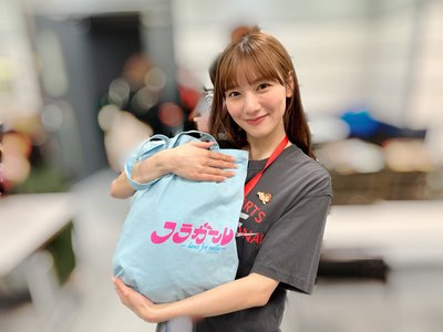１年ってあっという間だね。 - 画像4