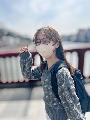 １年ってあっという間だね。 - 画像5