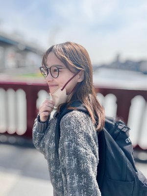 １年ってあっという間だね。 - 画像6