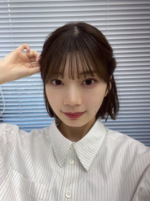風強かったよね - 画像3
