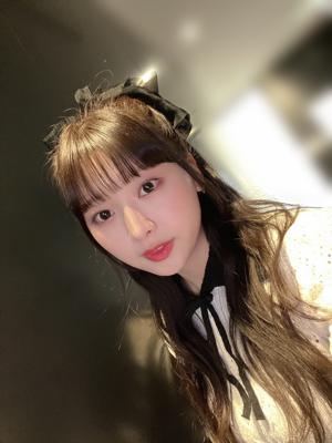 結局好きなのは - 画像2