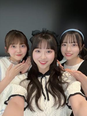 結局好きなのは - 画像5