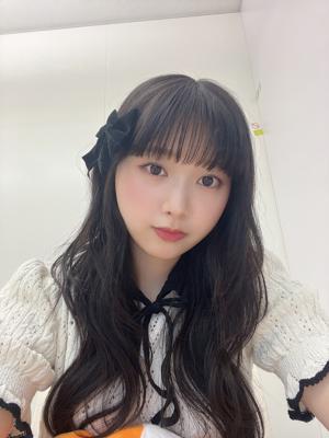 結局好きなのは - 画像7