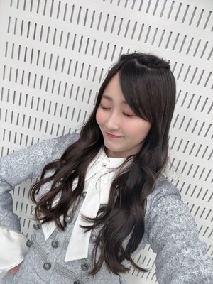 音楽って最高✨ - 画像3