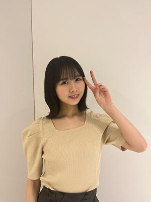 ザクロくりーむそーだのサムネイル