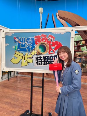 22さいになりました - 画像4