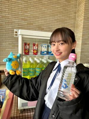 しらないことだらけのサムネイル