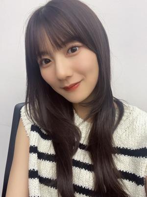 神業チャレンジ！のサムネイル