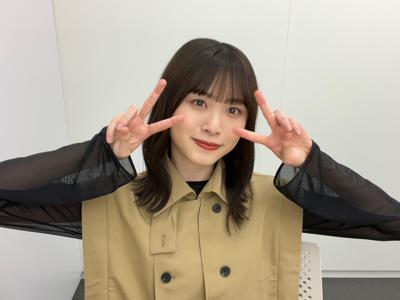 星影のサムネイル
