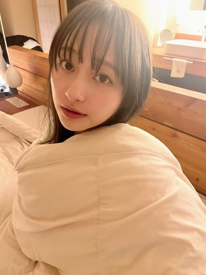 #知らないことだらけのサムネイル