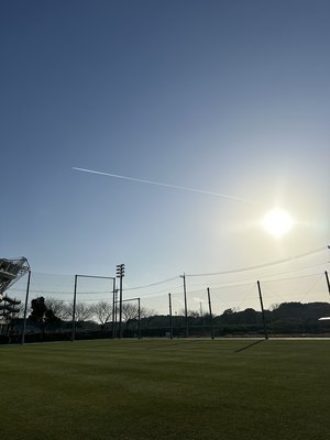 これからもずっと🌱のサムネイル