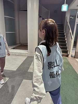 これからもずっと🌱 - 画像2
