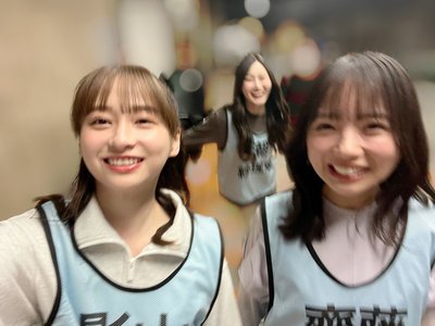 これからもずっと🌱 - 画像3