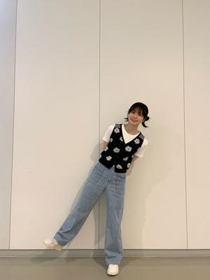 ~明太子~のサムネイル