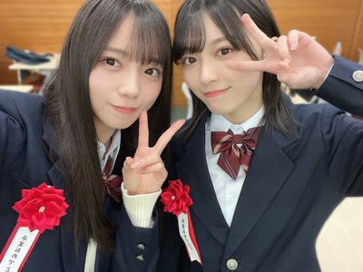 希莉からの連絡 - 画像2