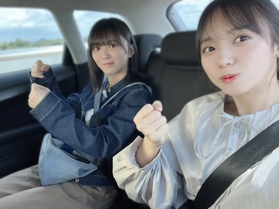 希莉からの連絡 - 画像3