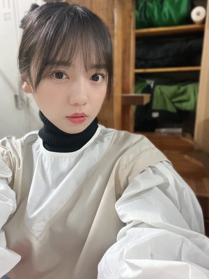 希莉からの連絡 - 画像5