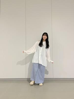 ( ¨̮ )>≡もっと話したいよー！のサムネイル